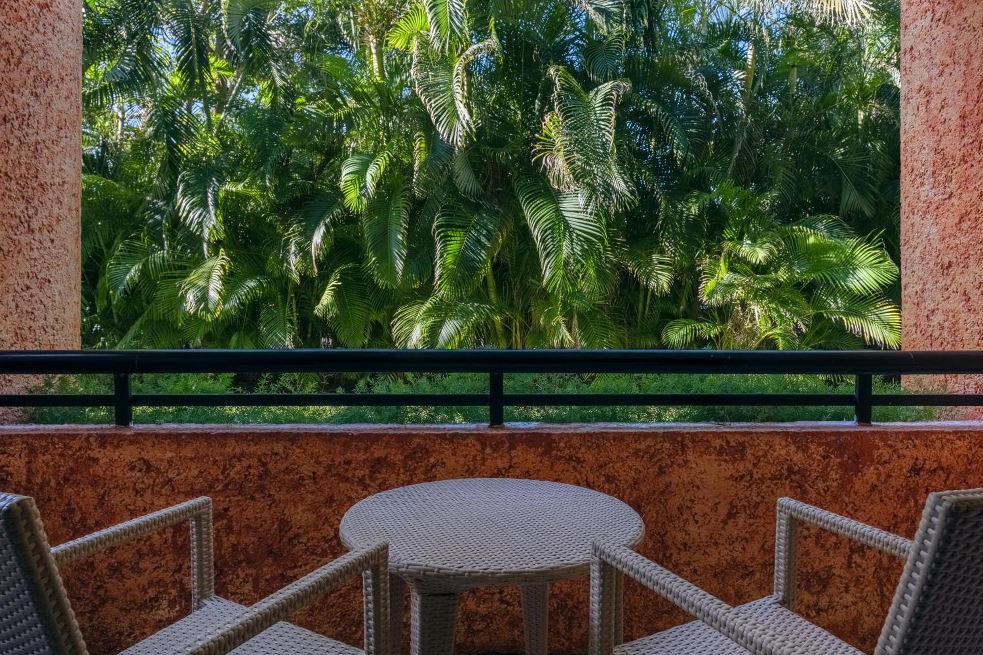 Iberostar Waves Tucan Playa del Carmen Bilik gambar